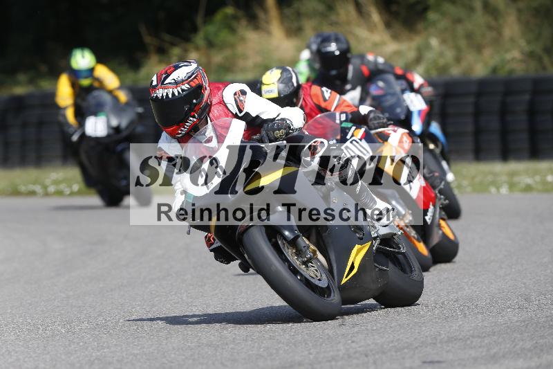 Archiv-2025/29 21.06.2025 PROMAX ADR/Gruppe gruen/23